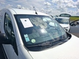  Citroen  Berlingo BLUEHDI 100 S&S BVM BUSINESS M #40