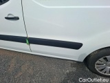 Citroen  Berlingo BLUEHDI 100 S&S BVM BUSINESS M #43
