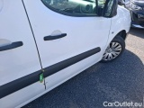  Citroen  Berlingo BLUEHDI 100 S&S BVM BUSINESS M #46