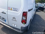  Citroen  Berlingo BLUEHDI 100 S&S BVM BUSINESS M #49
