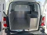  Citroen  Berlingo BLUEHDI 100 S&S BVM BUSINESS M #52