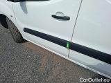  Citroen  Berlingo BLUEHDI 100 S&S BVM BUSINESS M #51