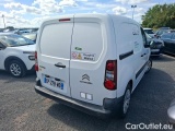  Citroen  Berlingo BLUEHDI 100 S&S BVM BUSINESS M #54