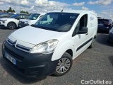  Citroen  Berlingo BLUEHDI 100 S&S BVM BUSINESS M #56