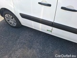  Citroen  Berlingo BLUEHDI 100 S&S BVM BUSINESS M #58