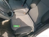  Citroen  Berlingo BLUEHDI 100 S&S BVM BUSINESS M #59