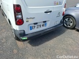  Citroen  Berlingo BLUEHDI 100 S&S BVM BUSINESS M #62