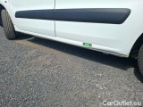  Citroen  Berlingo BLUEHDI 100 S&S BVM BUSINESS M #63
