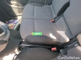  Citroen  Berlingo BLUEHDI 100 S&S BVM BUSINESS M #64