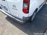  Citroen  Berlingo BLUEHDI 100 S&S BVM BUSINESS M #65