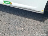  Citroen  Berlingo BLUEHDI 100 S&S BVM BUSINESS M #66