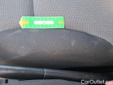  Citroen  Berlingo BLUEHDI 100 S&S BVM BUSINESS M #67