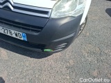  Citroen  Berlingo BLUEHDI 100 S&S BVM BUSINESS M #68