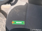 Citroen  Berlingo BLUEHDI 100 S&S BVM BUSINESS M #70