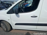  Citroen  Berlingo BLUEHDI 100 S&S BVM BUSINESS M #73