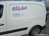  Citroen  Berlingo BLUEHDI 100 S&S BVM BUSINESS M #75