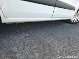  Citroen  Berlingo BLUEHDI 100 S&S BVM BUSINESS M #76