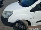  Citroen  Berlingo BLUEHDI 100 S&S BVM BUSINESS M #77
