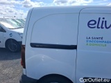  Citroen  Berlingo BLUEHDI 100 S&S BVM BUSINESS M #80