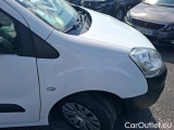  Citroen  Berlingo BLUEHDI 100 S&S BVM BUSINESS M #78
