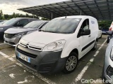  Citroen  Berlingo BLUEHDI 100 S&S BVM BUSINESS M 