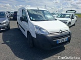  Citroen  Berlingo BLUEHDI 100 S&S BVM BUSINESS M #81