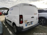 Citroen  Berlingo BLUEHDI 100 S&S BVM BUSINESS M #2