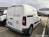  Citroen  Berlingo BLUEHDI 100 S&S BVM BUSINESS M #3