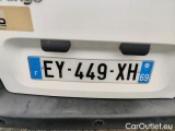  Citroen  Berlingo BLUEHDI 100 S&S BVM BUSINESS M #5
