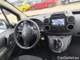  Citroen  Berlingo BLUEHDI 100 S&S BVM BUSINESS M #4