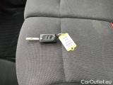  Citroen  Berlingo BLUEHDI 100 S&S BVM BUSINESS M #6