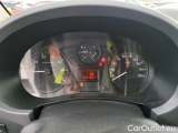  Citroen  Berlingo BLUEHDI 100 S&S BVM BUSINESS M #7
