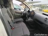  Citroen  Berlingo BLUEHDI 100 S&S BVM BUSINESS M #9