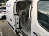  Citroen  Berlingo BLUEHDI 100 S&S BVM BUSINESS M #10