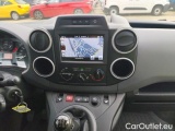  Citroen  Berlingo BLUEHDI 100 S&S BVM BUSINESS M #11