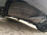  Citroen  Berlingo BLUEHDI 100 S&S BVM BUSINESS M #12