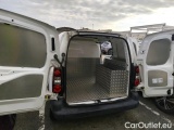  Citroen  Berlingo BLUEHDI 100 S&S BVM BUSINESS M #13