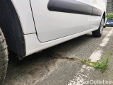  Citroen  Berlingo BLUEHDI 100 S&S BVM BUSINESS M #16