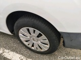  Citroen  Berlingo BLUEHDI 100 S&S BVM BUSINESS M #20