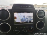  Citroen  Berlingo BLUEHDI 100 S&S BVM BUSINESS M #22