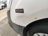  Citroen  Berlingo BLUEHDI 100 S&S BVM BUSINESS M #24