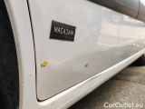  Citroen  Berlingo BLUEHDI 100 S&S BVM BUSINESS M #27