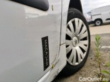  Citroen  Berlingo BLUEHDI 100 S&S BVM BUSINESS M #30