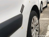  Citroen  Berlingo BLUEHDI 100 S&S BVM BUSINESS M #32