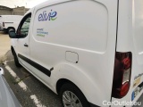  Citroen  Berlingo BLUEHDI 100 S&S BVM BUSINESS M #36