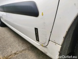  Citroen  Berlingo BLUEHDI 100 S&S BVM BUSINESS M #35
