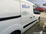  Citroen  Berlingo BLUEHDI 100 S&S BVM BUSINESS M #38
