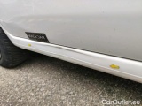 Citroen  Berlingo BLUEHDI 100 S&S BVM BUSINESS M #37