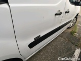  Citroen  Berlingo BLUEHDI 100 S&S BVM BUSINESS M #40