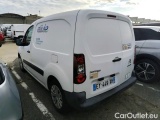 Citroen  Berlingo BLUEHDI 100 S&S BVM BUSINESS M #42